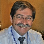 Philippe Clezardin